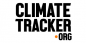 Climate Tracker